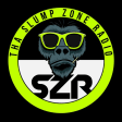 Tha Slump Zone Radio