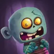 Zombies Inc - Idle Clicker