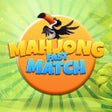 ไอคอนของโปรแกรม: Mahjong Fast Match