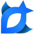 Icono de programa: AdTrix - Inspect Amp Ads