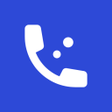 Icon of program: Call ID: Caller ID Spam…