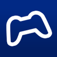 Ikon program: PS4 Launcher - Simulator