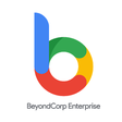 Icon of program: BeyondCorp Enterprise