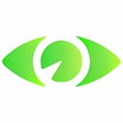 Icon of program: SeoView