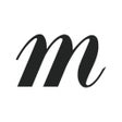 Icoon van programma: Madame Figaro le news fém…