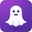ไอคอนของโปรแกรม: Live App  Phantom-store