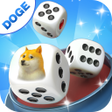 Icon of program: Magic Dice Master