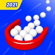 Ícone do programa: Picker 3D