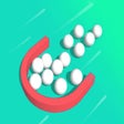 Programikonen: Picker 3D