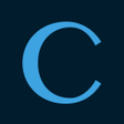 Icoon van programma: AI Copy - Write Essay  Em…