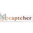 Icon of program: DeCaptcher