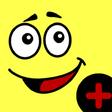 أيقونة البرنامج: 18 Meetr- Friends on Snap…