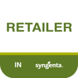 ไอคอนของโปรแกรม: Syngenta.Retailer