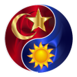 Icon of program: Eş Anlam Zıt Anlam
