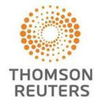 Icono de programa: Thomson Reuters CLEAR