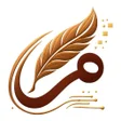 Programikonen: مدونتي