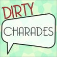 プログラムのアイコン：Dirty Charades NSFW Party…