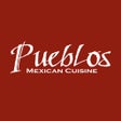 프로그램 아이콘: Pueblos Mexican Cuisine