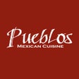 Pueblos Mexican Cuisine