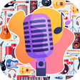 プログラムのアイコン：Make Your Song Make Music