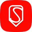 程序图标：SICERDAS Link