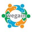 Icona del programma: Wegain