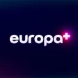 Ícone do programa: Europa+ - Android TV