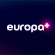 Europa+ - Android TV