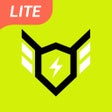 Ikona programu: GreenLite VPN - Master Se…