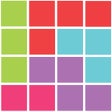 ไอคอนของโปรแกรม: Rowblocks Rising Gridbloc…