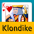 Klondike Solitaire Collection für Windows 10