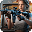 程序图标：JJ Royal Club
