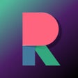 Ikona programu: Resolva - Armário Digital