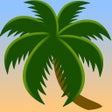 프로그램 아이콘: Vacation PhotoFram.es