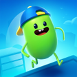 Icon of program: Dumb Ways to Climb