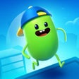 프로그램 아이콘: Dumb Ways to Climb
