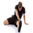 プログラムのアイコン：Stretching Exercises