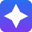 程序图标：EmailTone