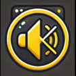 MuteTabs icon