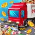 程序图标：Garbage Truck City Tycoon