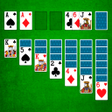 Ícone do programa: Classic Solitaire Klondik…
