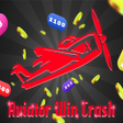 Ikona programu: Aviator Win Crash