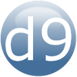 Program simgesi: linkr bookmarker