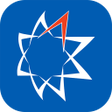 Icon of program: TrackingSport