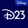 ไอคอนของโปรแกรม: D23
