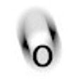 程序图标：De-Jumper For Seret
