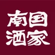 Icon of program: 南国酒家 プレミアムメンバーズ公式アプリ