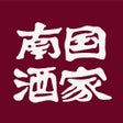 Icoon van programma: 南国酒家 プレミアムメンバーズ公式アプリ