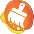 Icon of program: Phone Cleaner - Video Com…