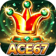 أيقونة البرنامج: ACE67Nexa